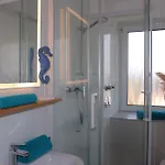 Apartment Ankerplatz *